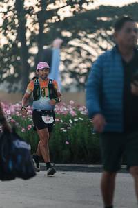 BIB: 
                            <button type="button" onclick="openModal(27343904)" class="btn btn-primary btn-sm float-right btn-popup" data-toggle="modal" data-target=".modal-high-quality">
                        <i class="fas fa-shopping-cart"></i> Add to Cart
                    </button>
                                            <button type="button" onclick="isThisMe(27343904, true)" class="btn btn-success btn-sm float-right btn-popup btn-isme hidden" data-toggle="tooltip" data-placement="bottom" title="นี่คือรูปของคุณใช่ไหม คลิกที่นี่เพื่อเอาเข้าอัลบั้ม">
                        <i class="fas fa-plus"></i> Add to album
                    </button>
                    <button type="button" onclick="isThisMe(27343904, false)" class="btn btn-warning btn-sm float-right btn-popup btn-isnotme hidden">
                        <i class="fas fa-ban"></i> Remove from album
                    </button>